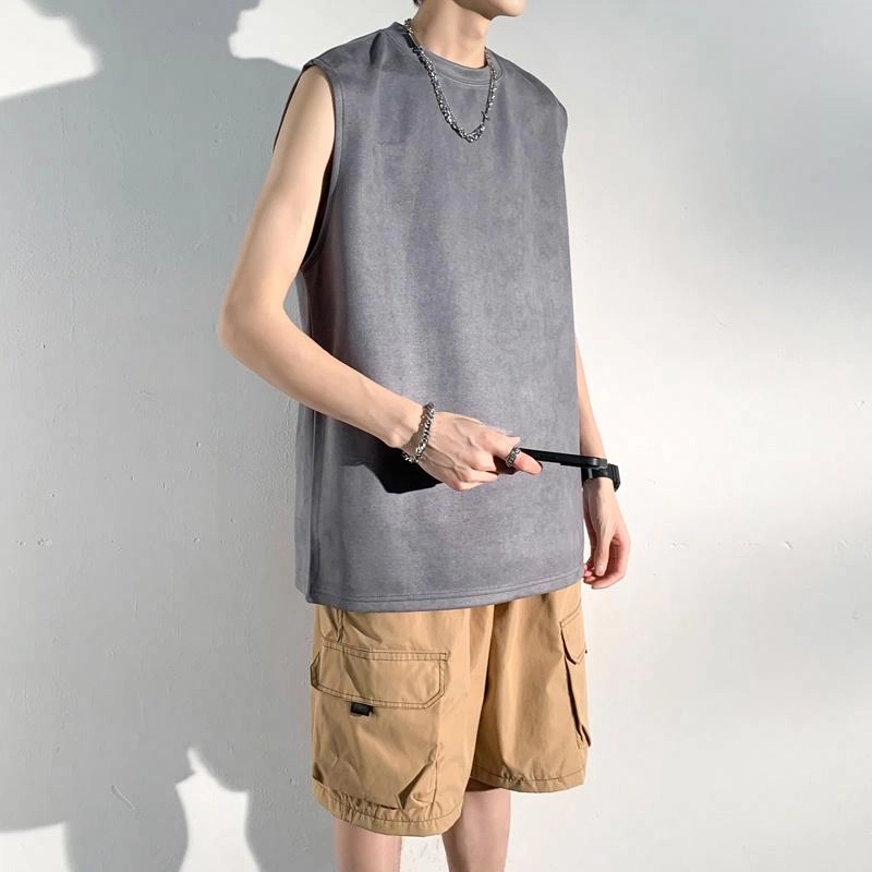 CENPIN