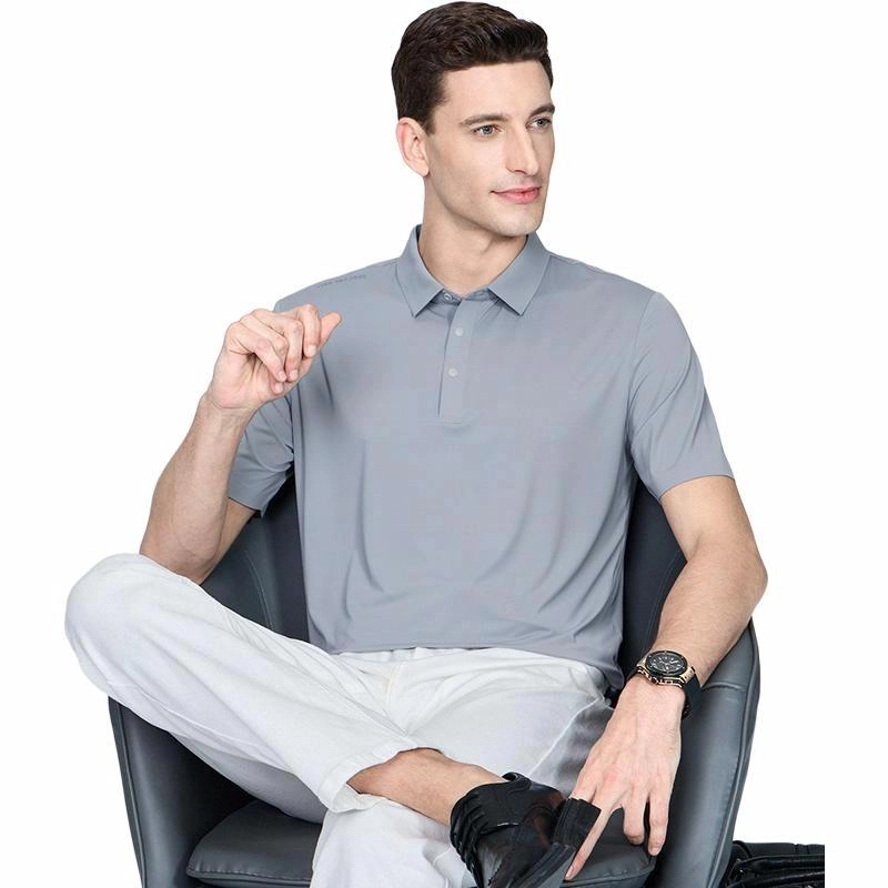 FIRS Polo