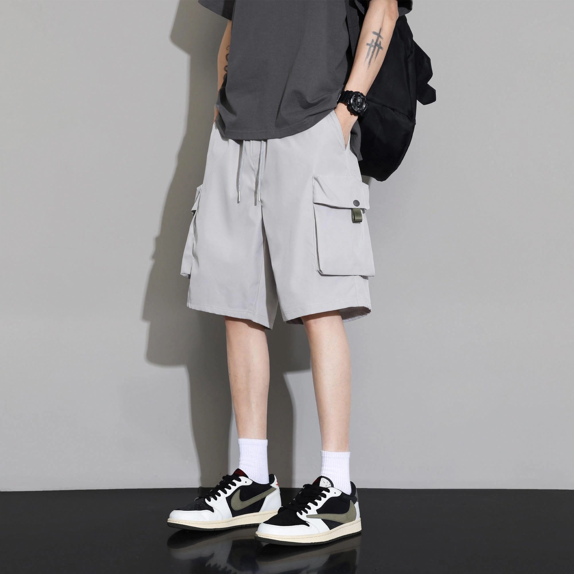 Fakeyoung