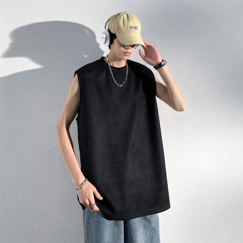 CENPIN