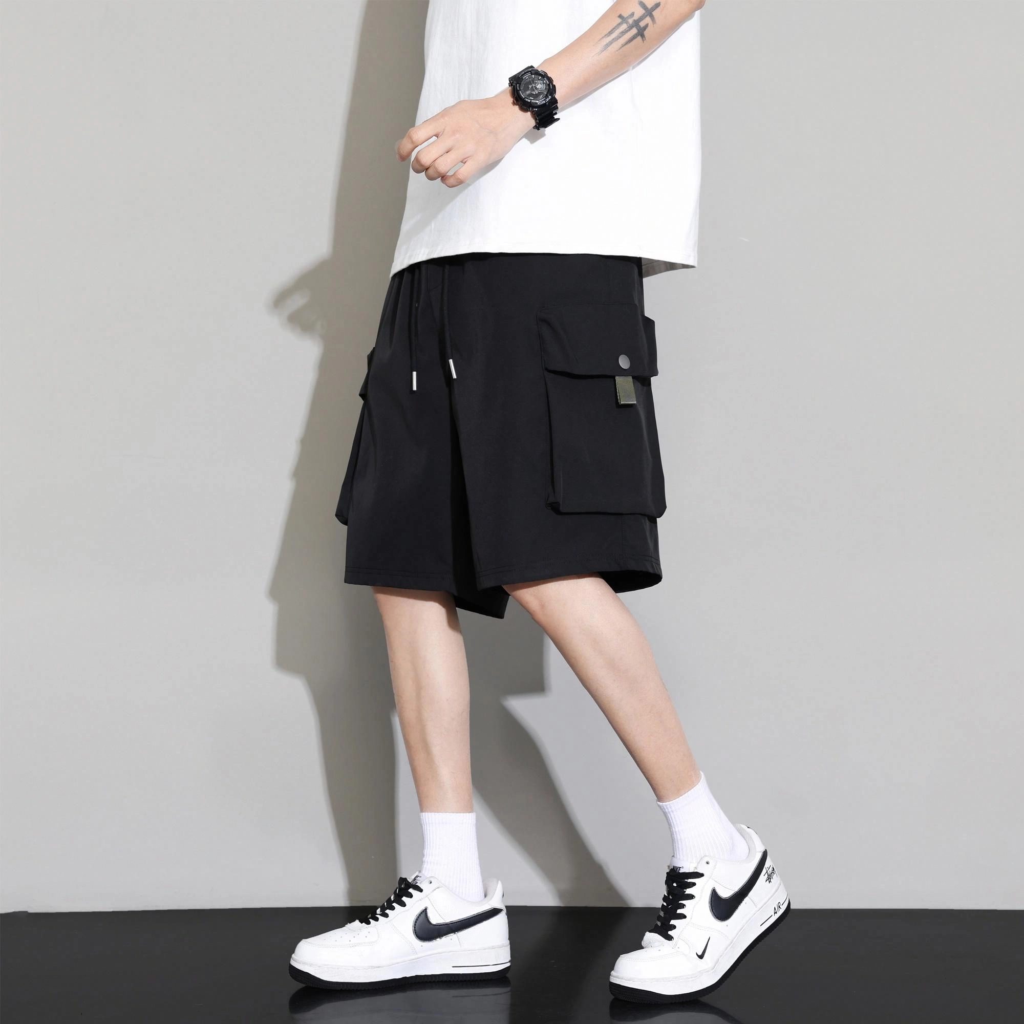 Fakeyoung