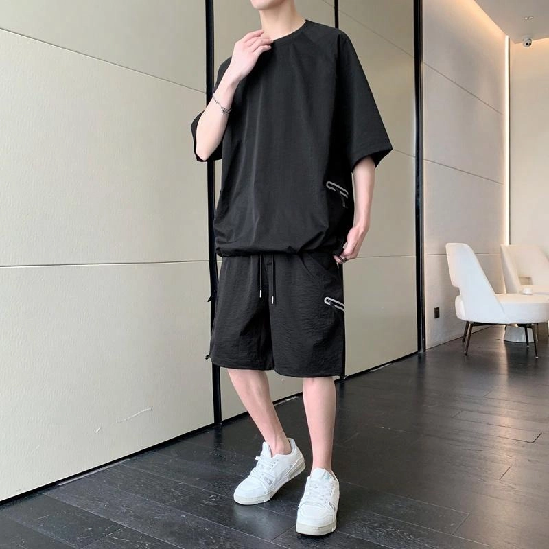 VIPGOOSE Oversize