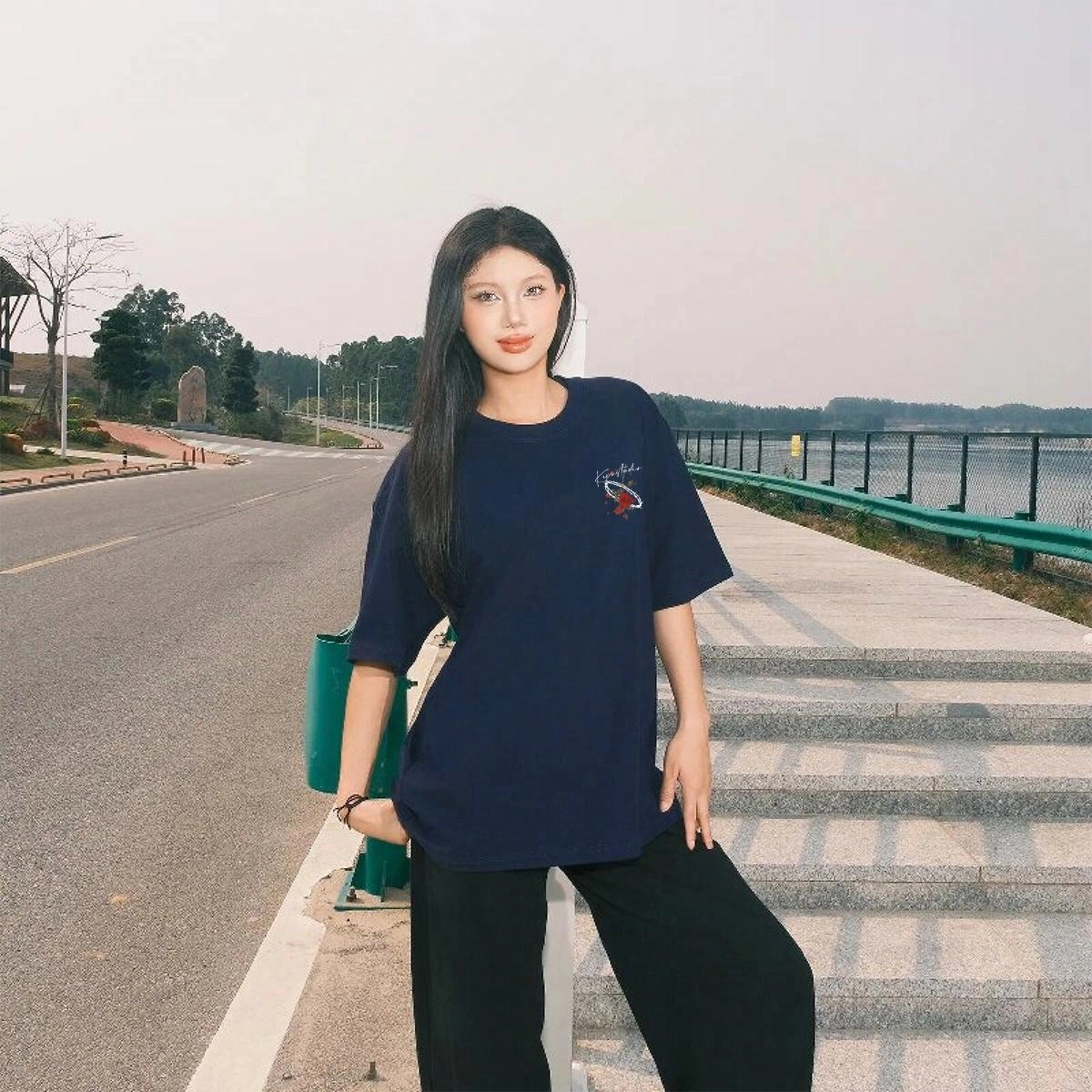 kepu insT