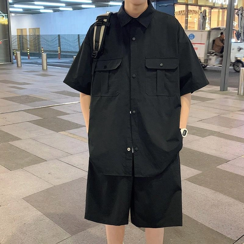 VIPGOOSE Oversize