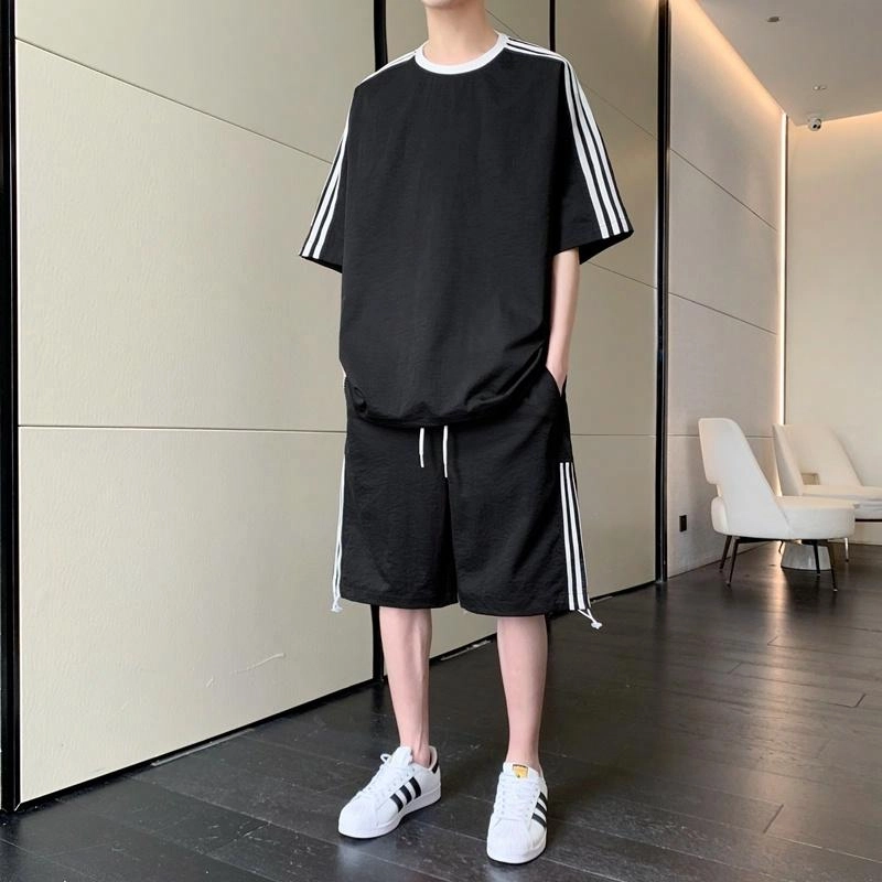 VIPGOOSE Oversize