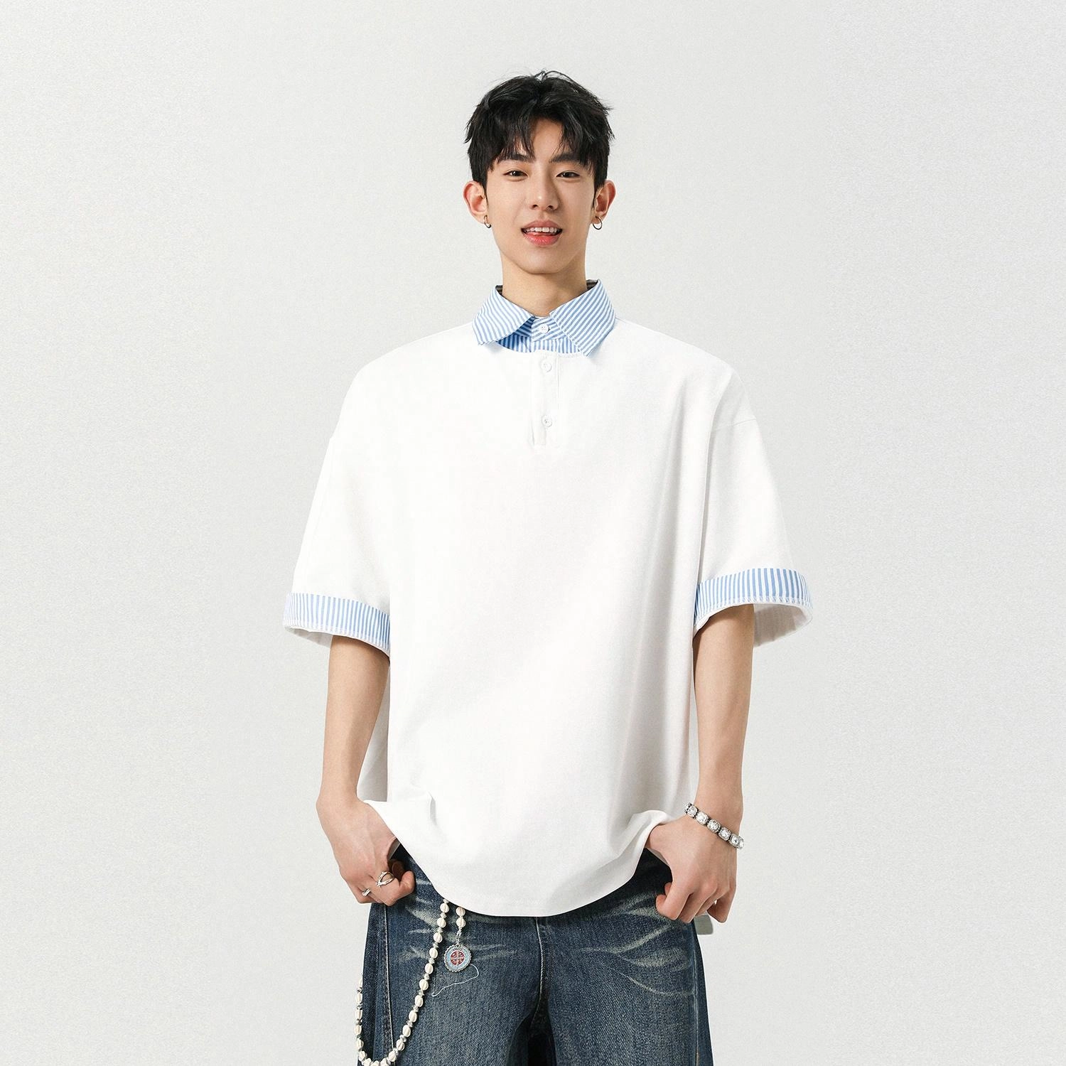 OPMO Polo