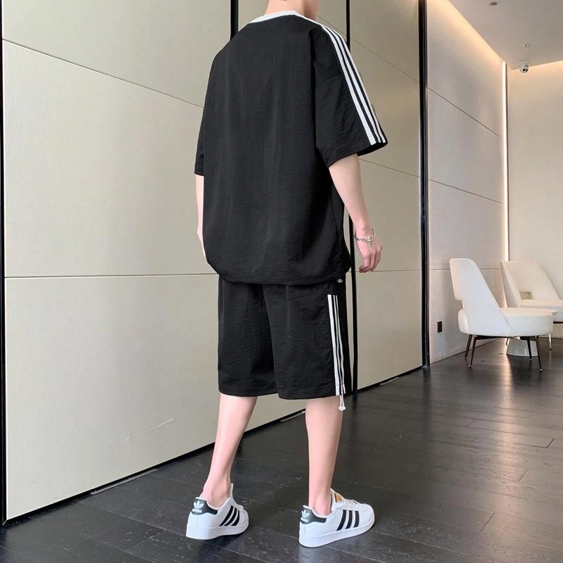 VIPGOOSE Oversize