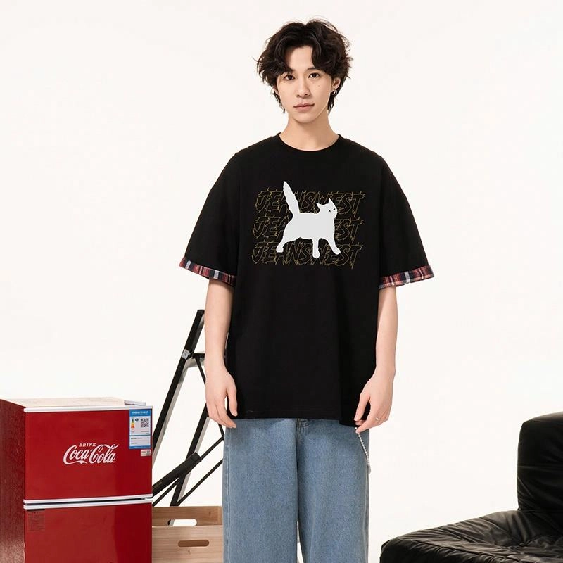 JEANSWEST T