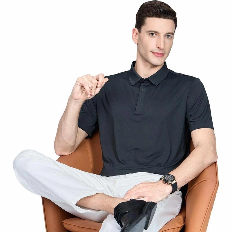 FIRS Polo