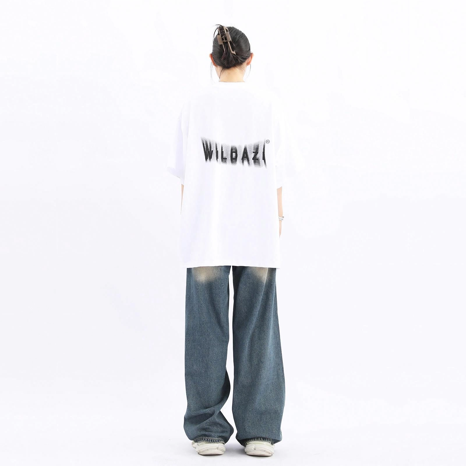 Pirkadat hiphop