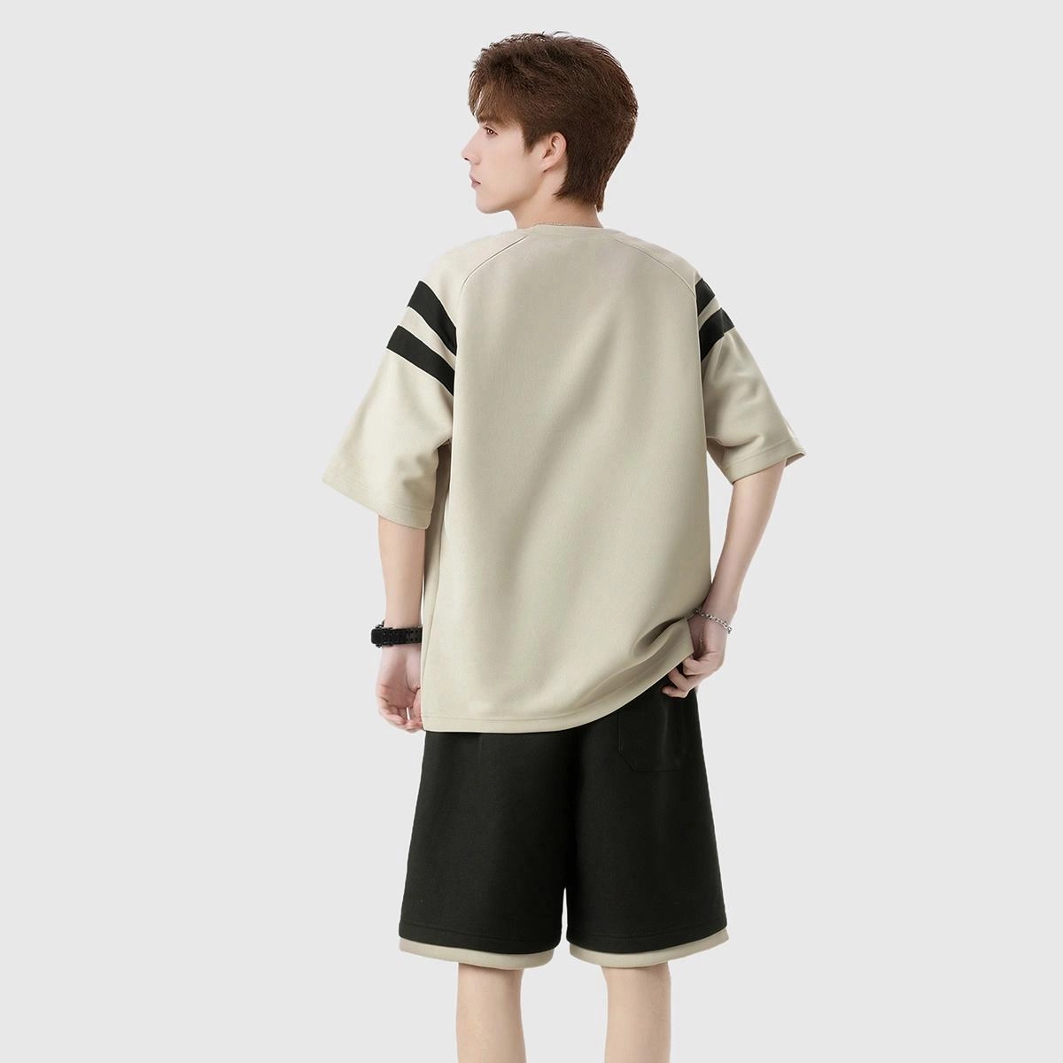 hummel LOGOT