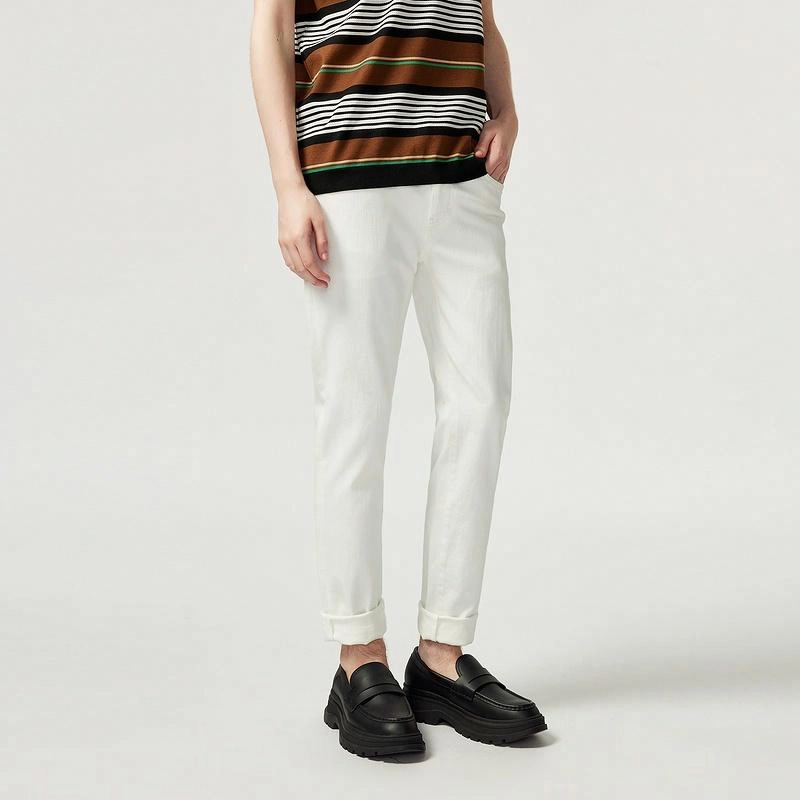 FERRE
