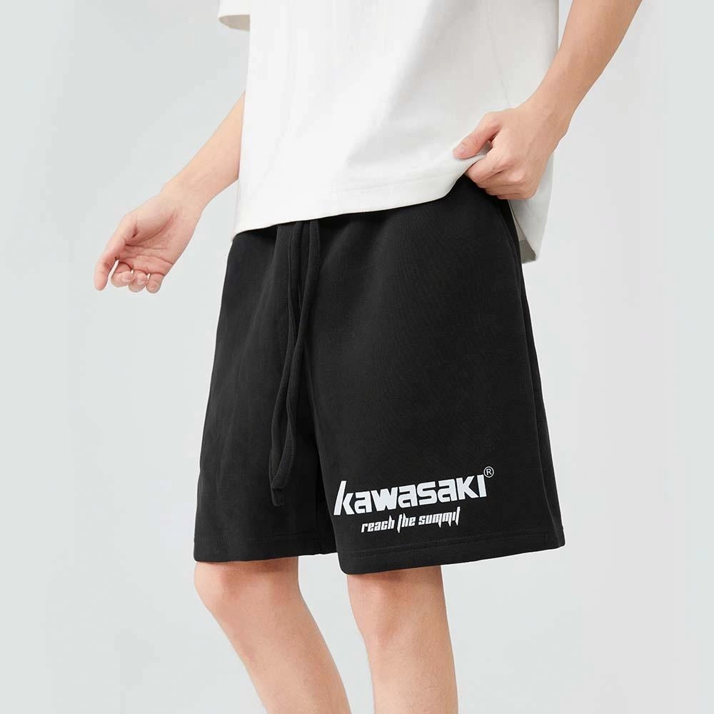 Kawasaki logo