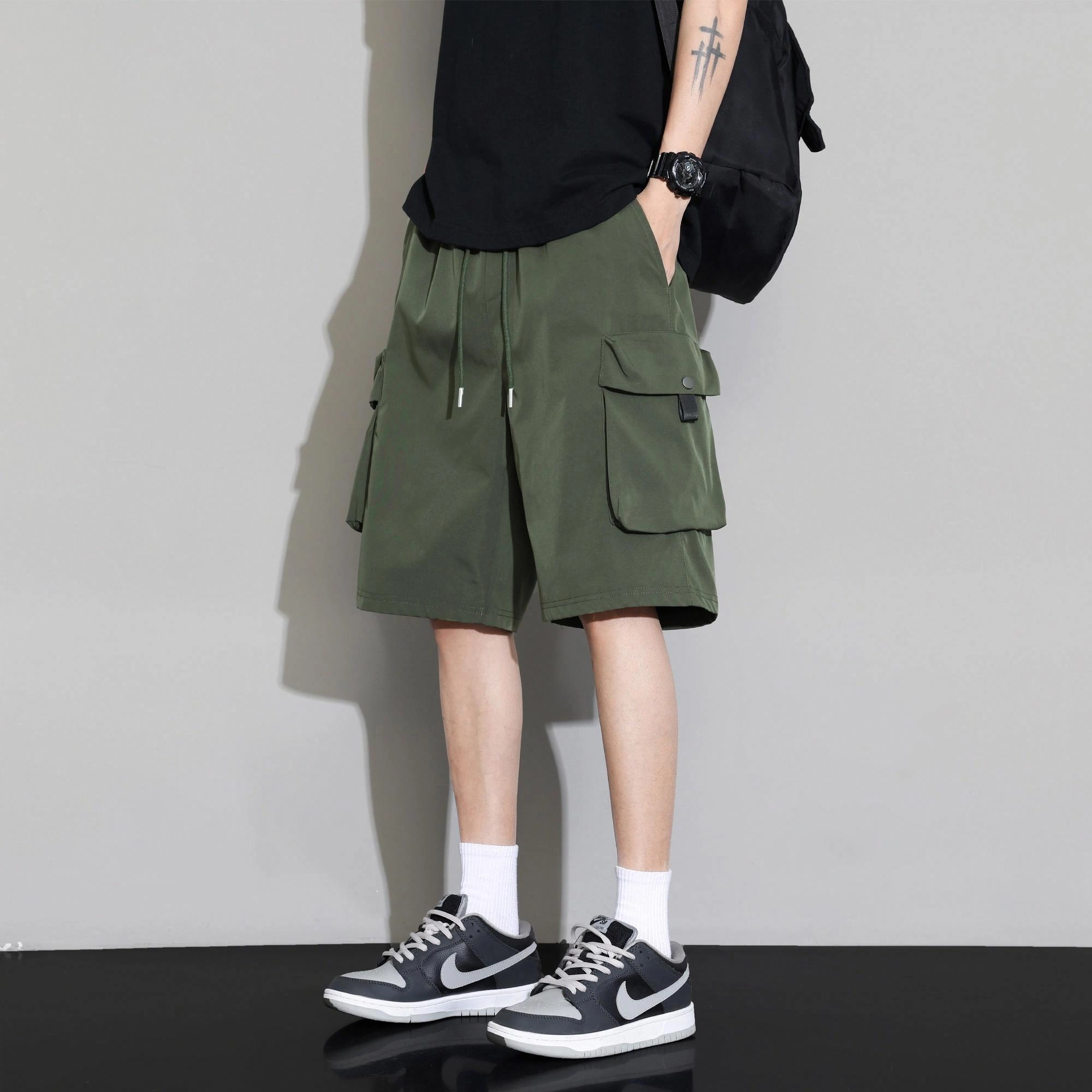 Fakeyoung