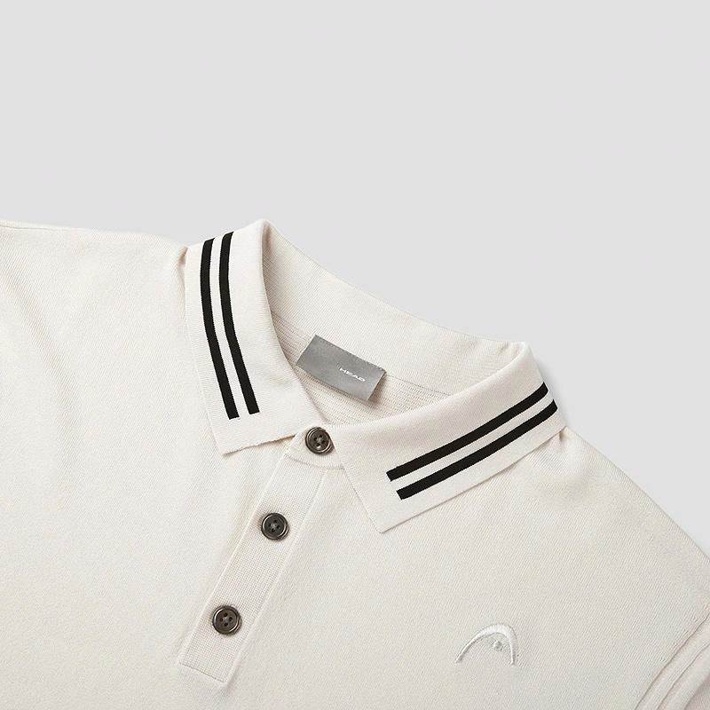HEAD Polo