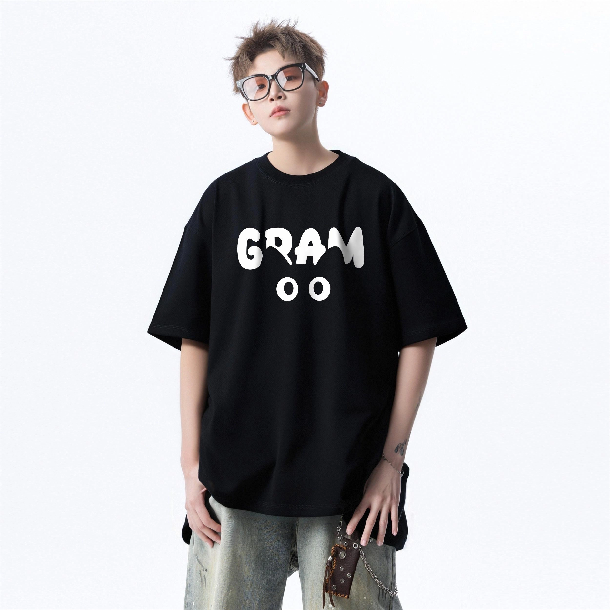 GRAMICA T