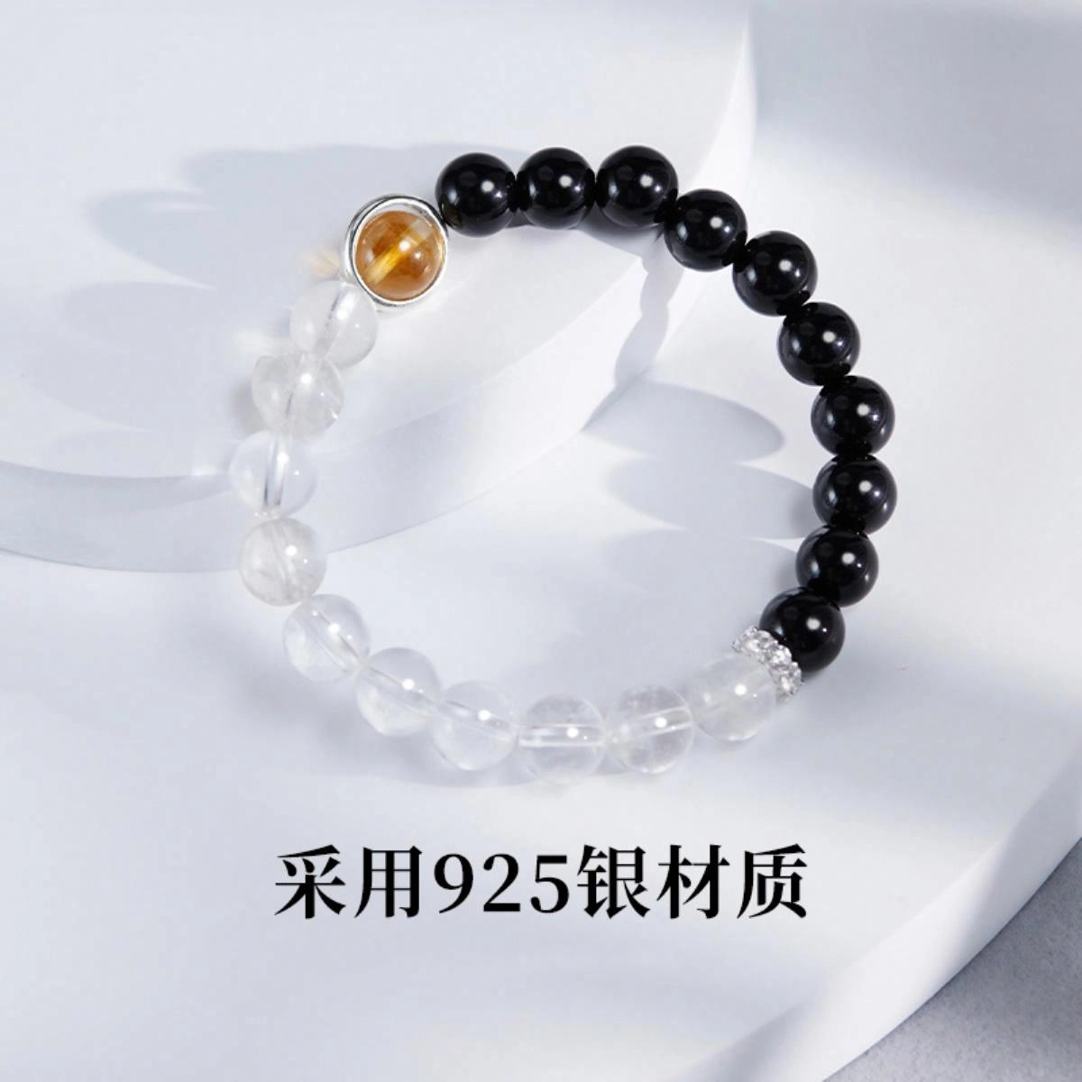 CHOW TAI KING
