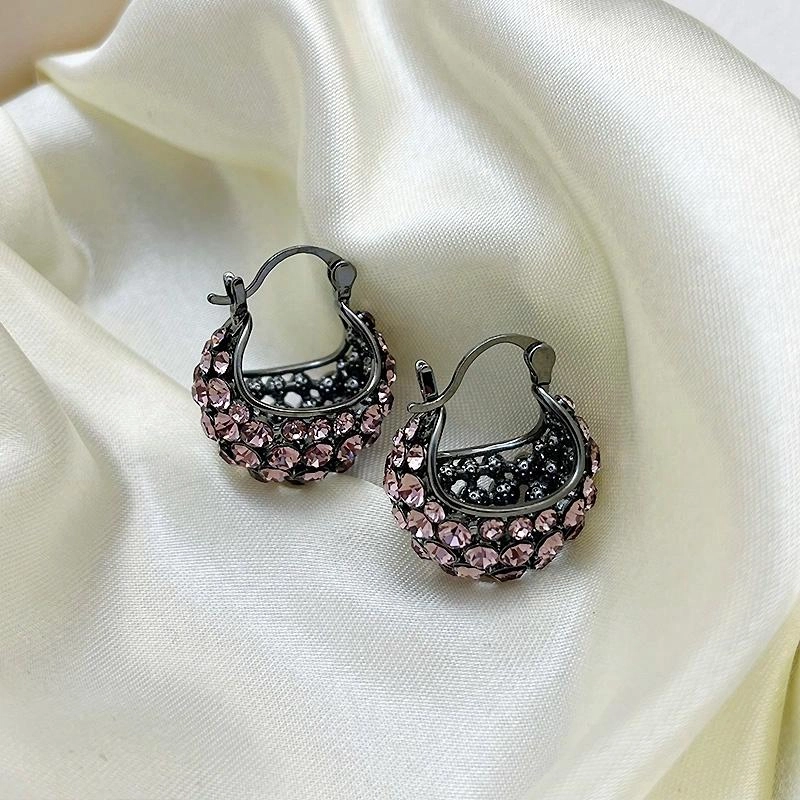 blingbling