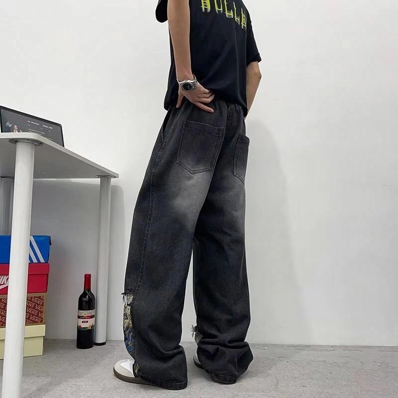 DJ.SPIRIT