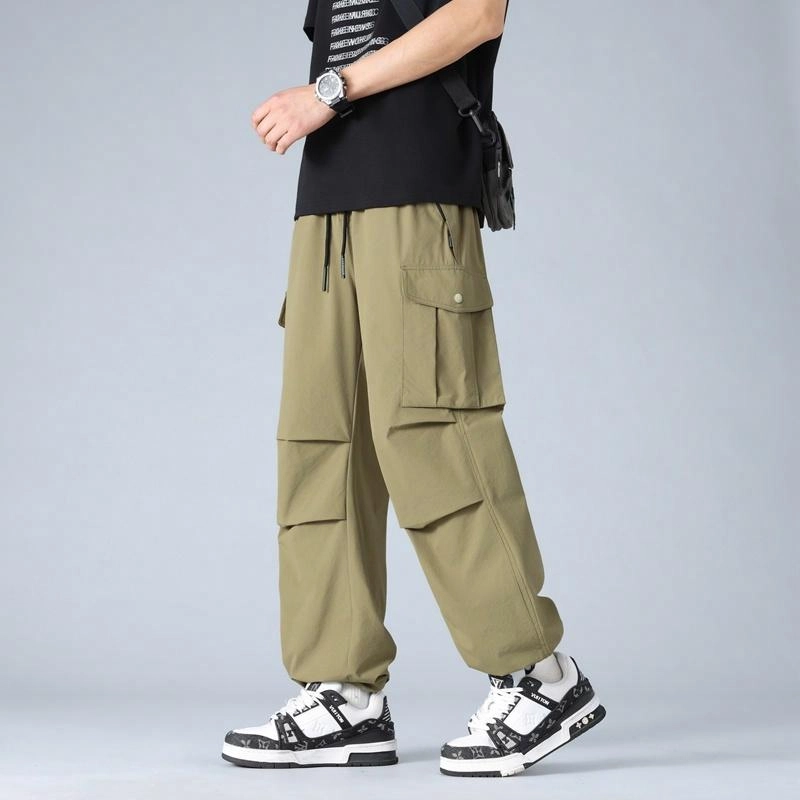 VIPGOOSE Oversize