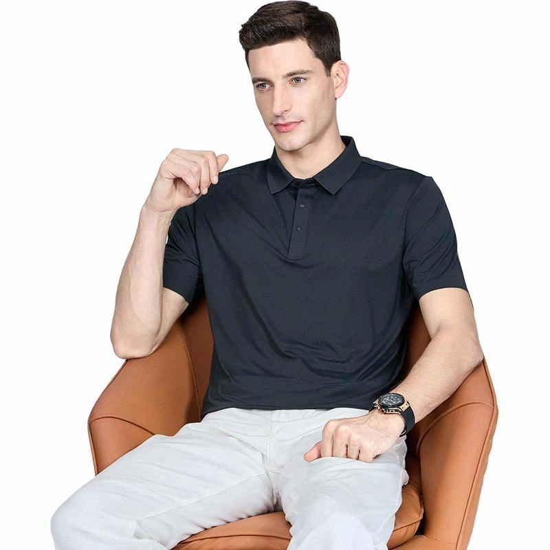 FIRS Polo