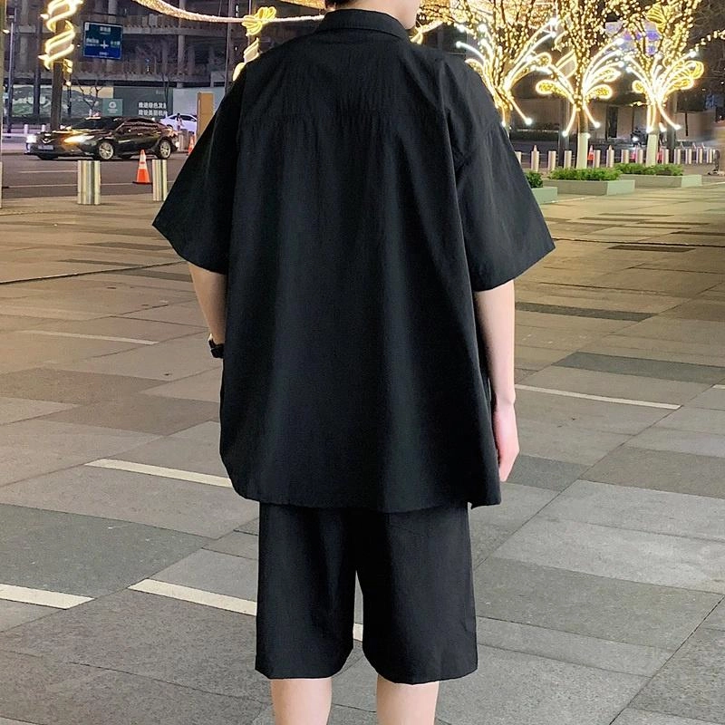 VIPGOOSE Oversize