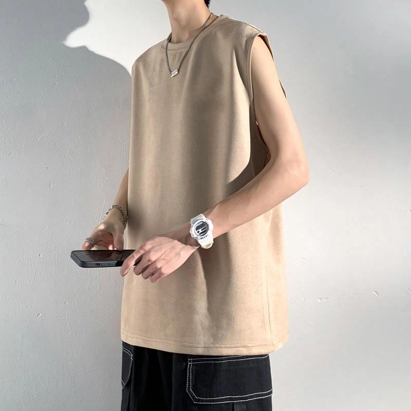 CENPIN