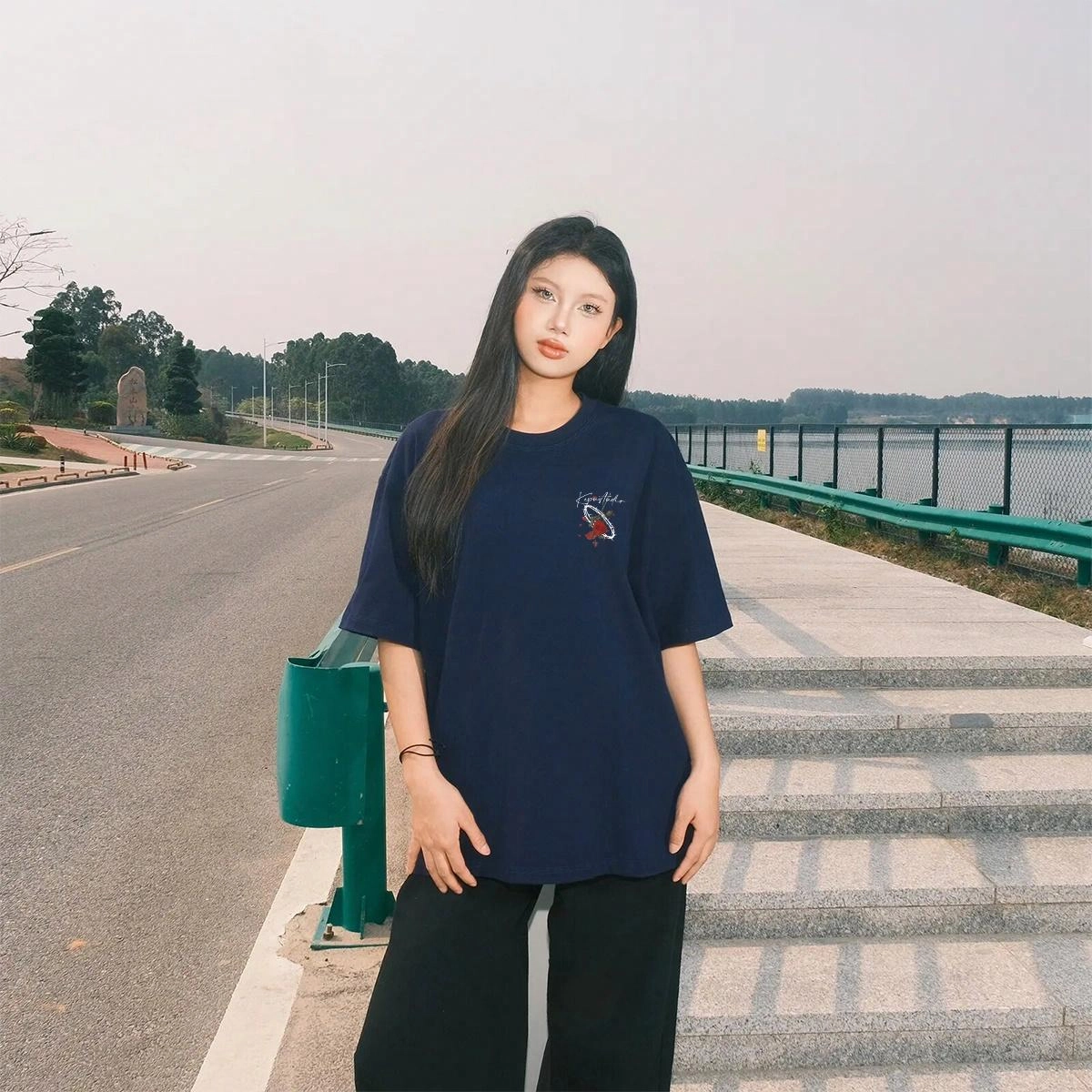 kepu insT