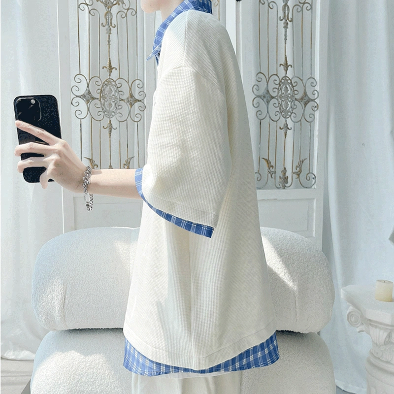 VIPGOOSE T