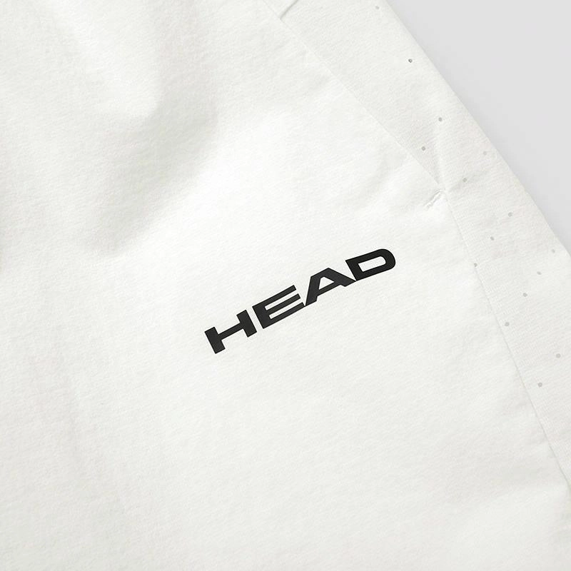 HEAD