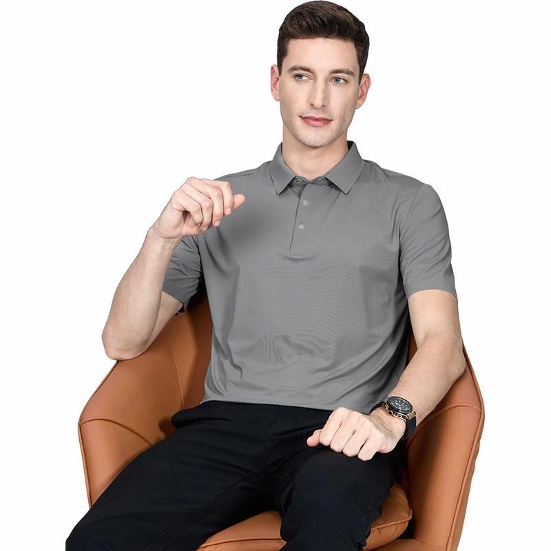 FIRS Polo