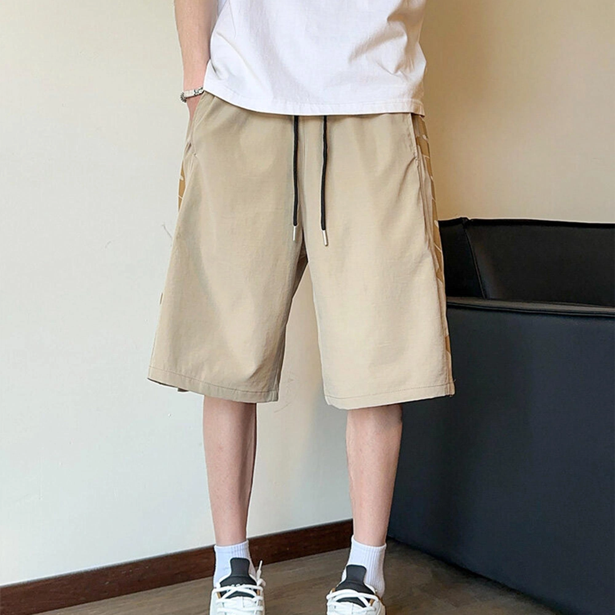 HOKLV