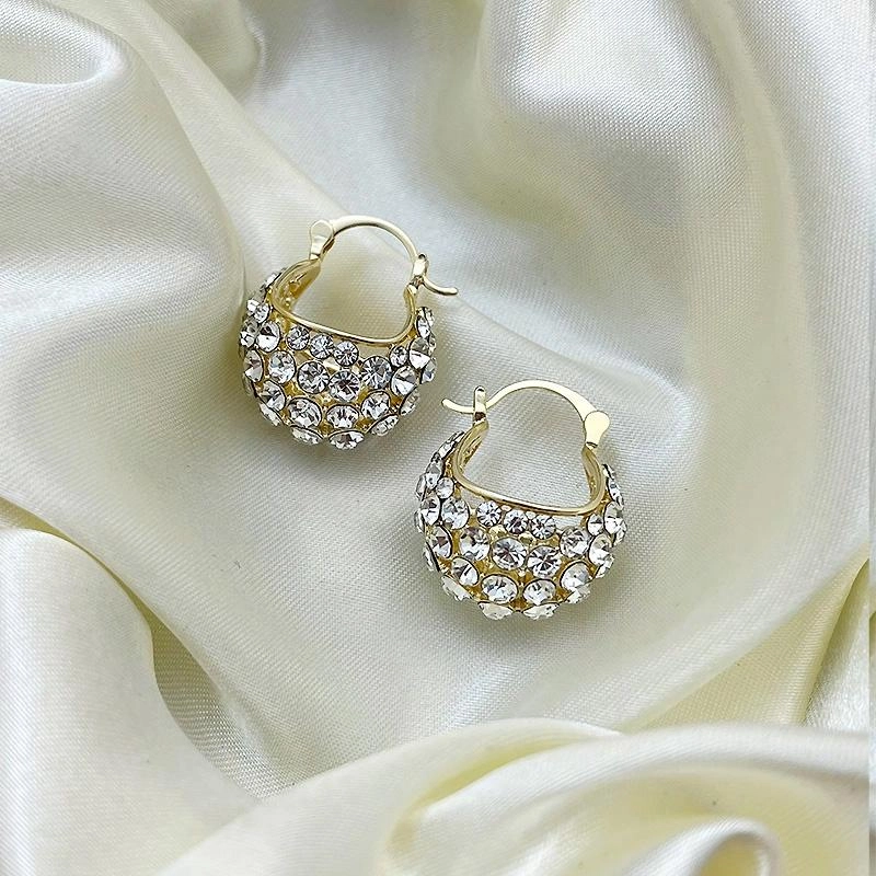 blingbling