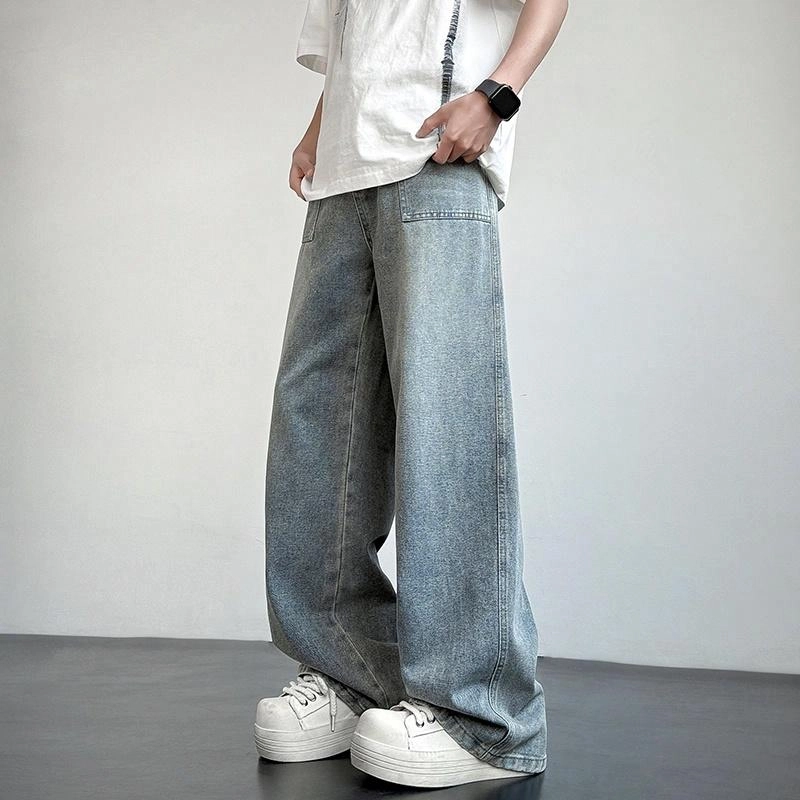 DJ.SPIRIT