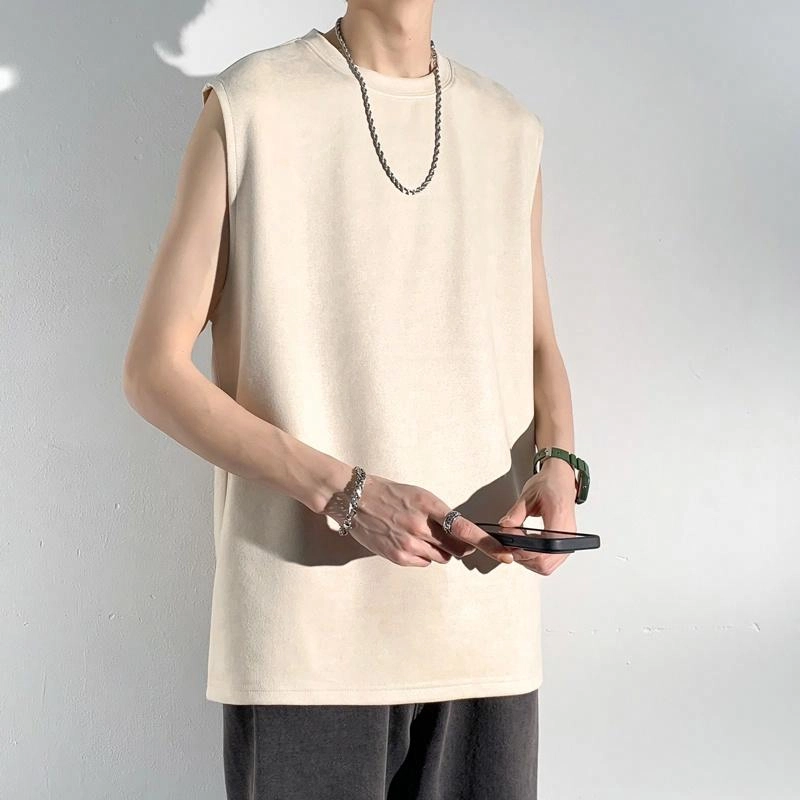 CENPIN