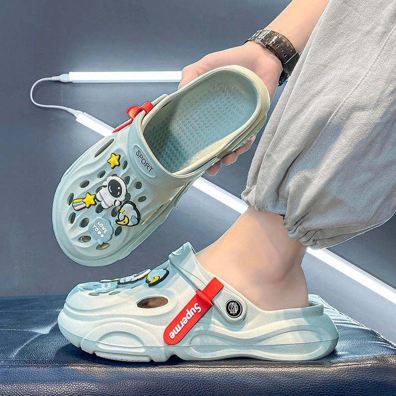 JEANSWEST
