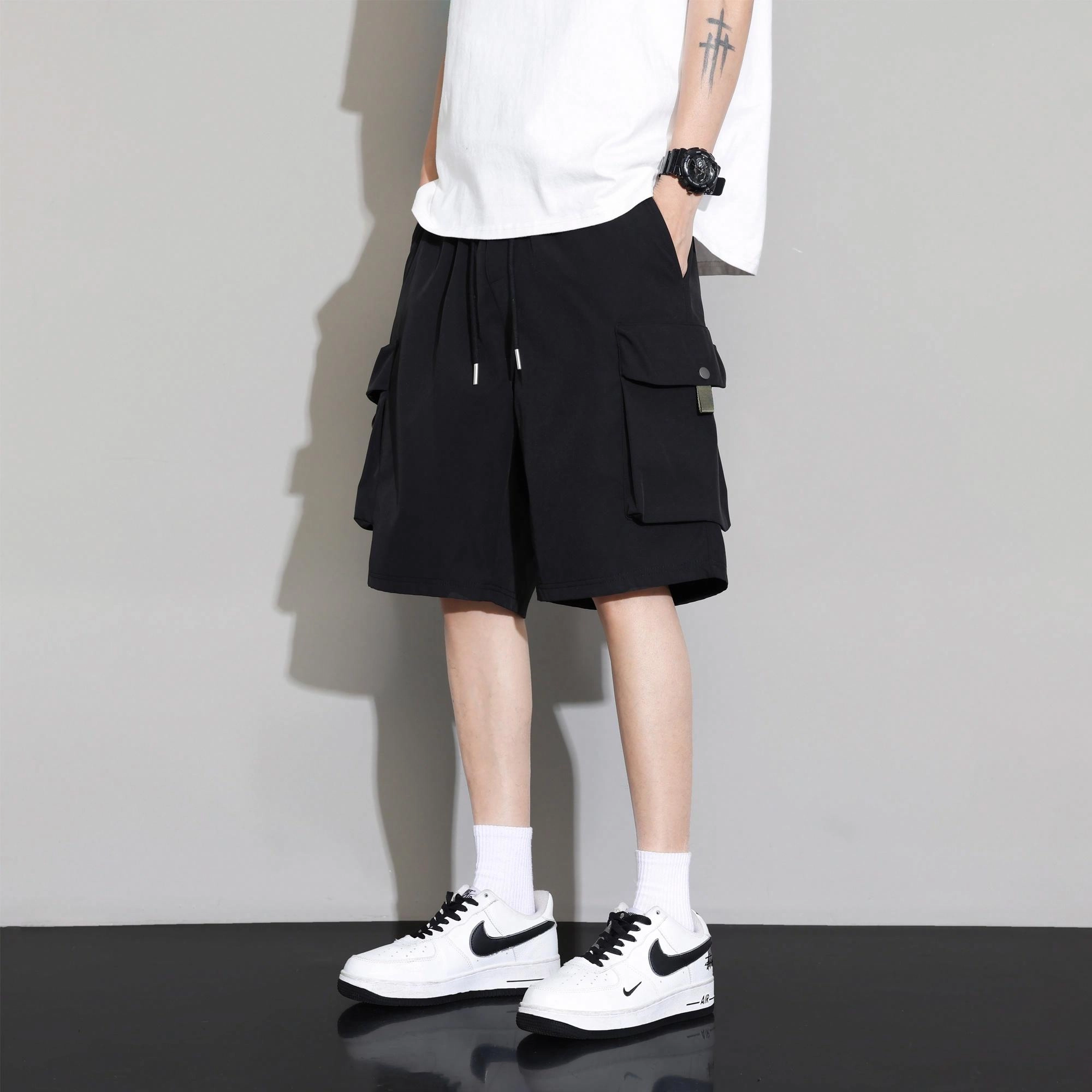 Fakeyoung