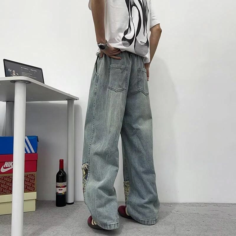 DJ.SPIRIT