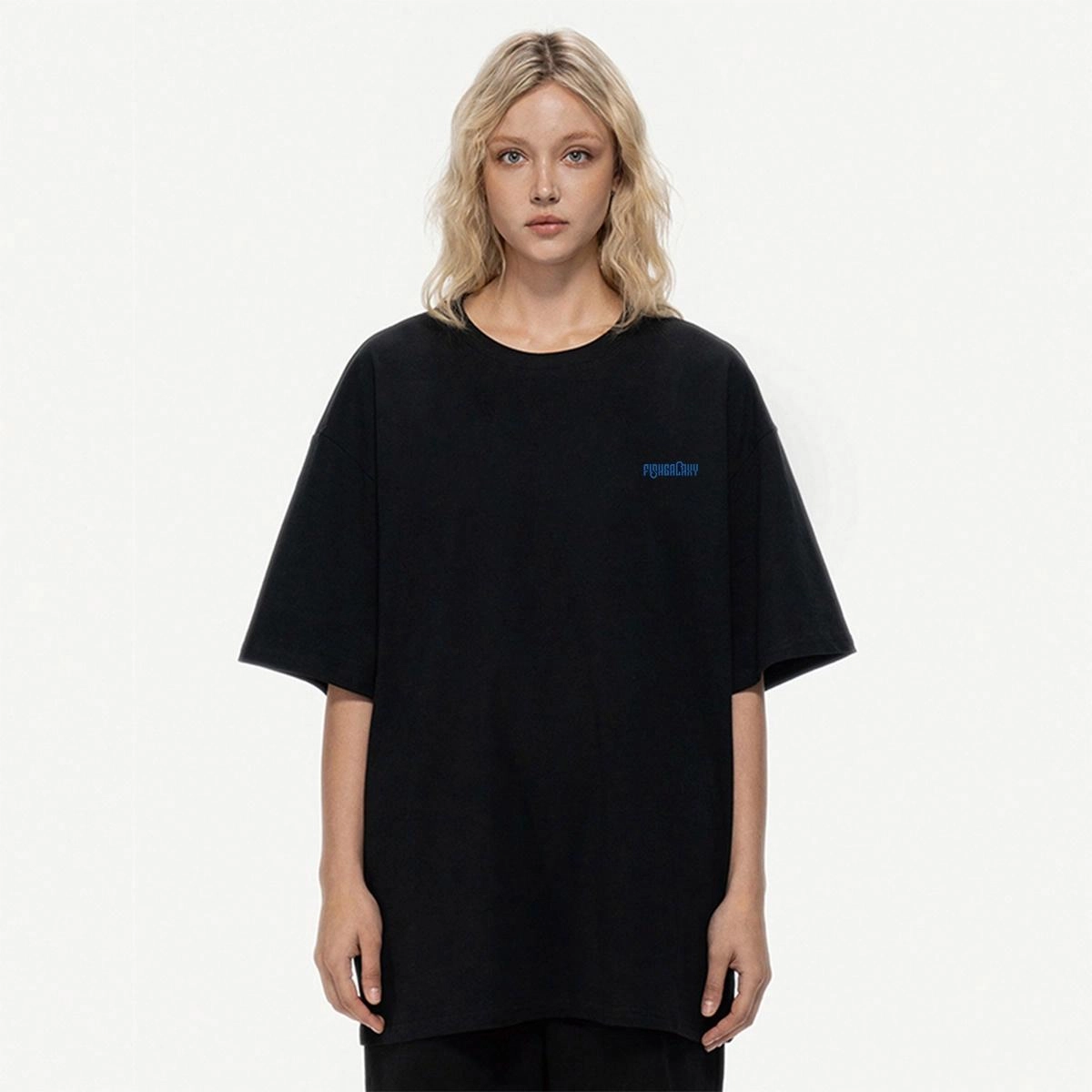 FISHGALAXY T