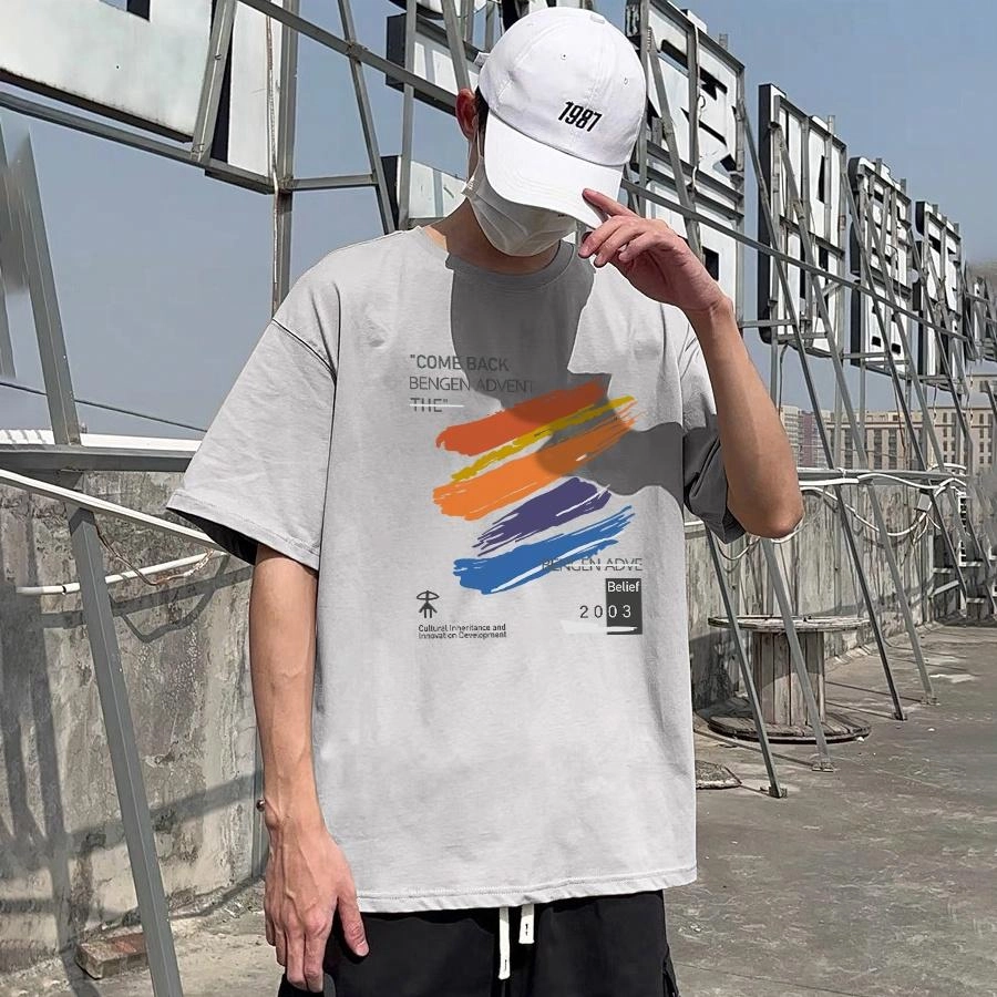 BENGEN T