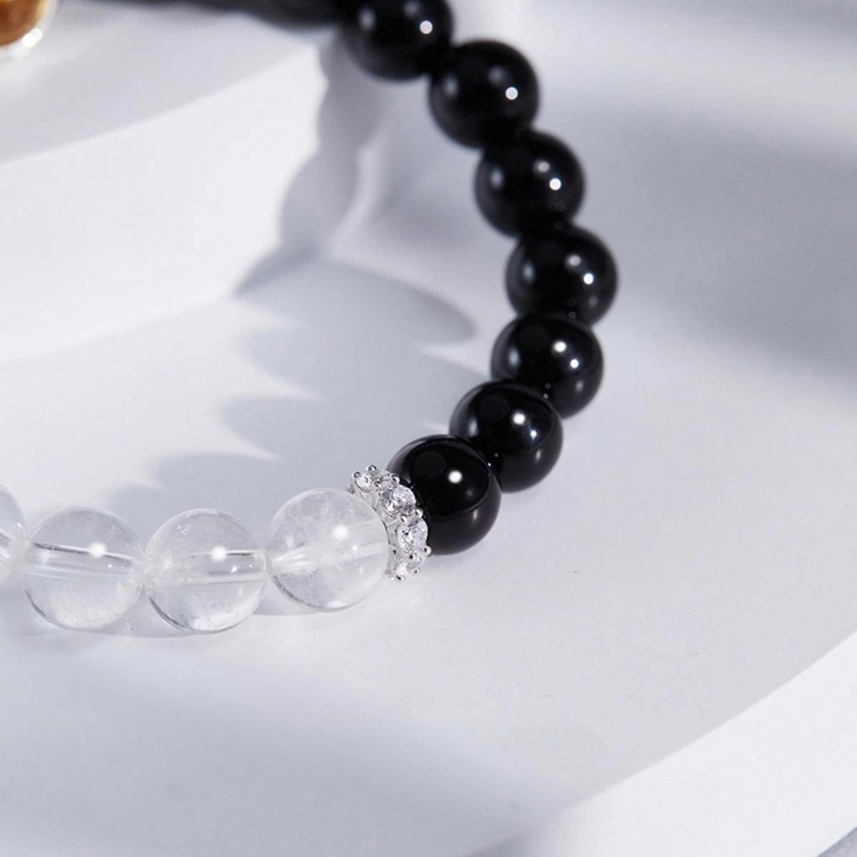 CHOW TAI KING