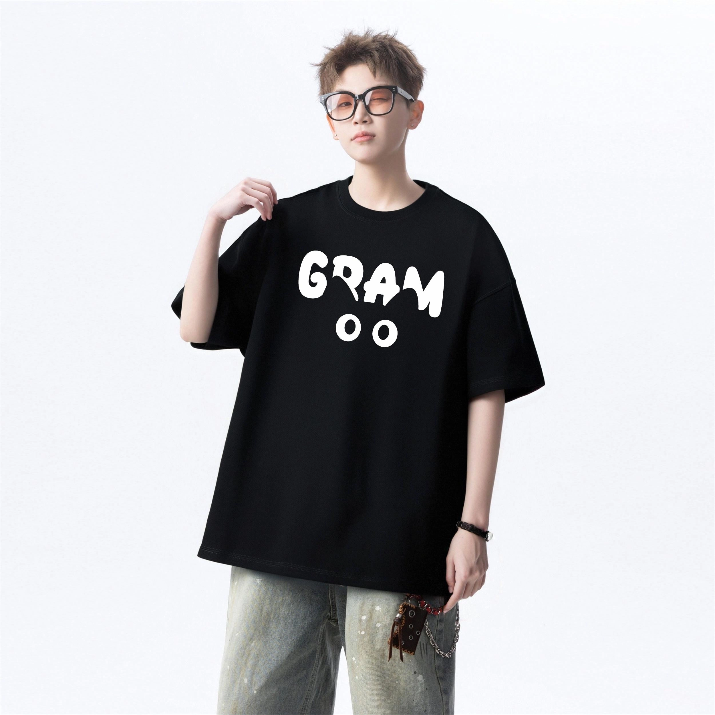 GRAMICA T