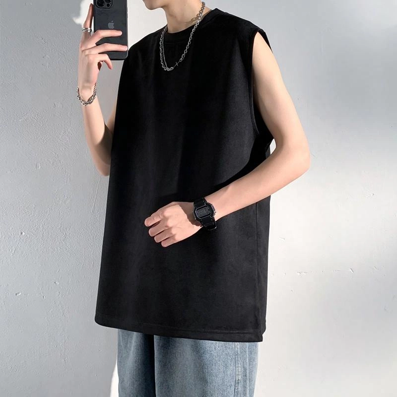CENPIN
