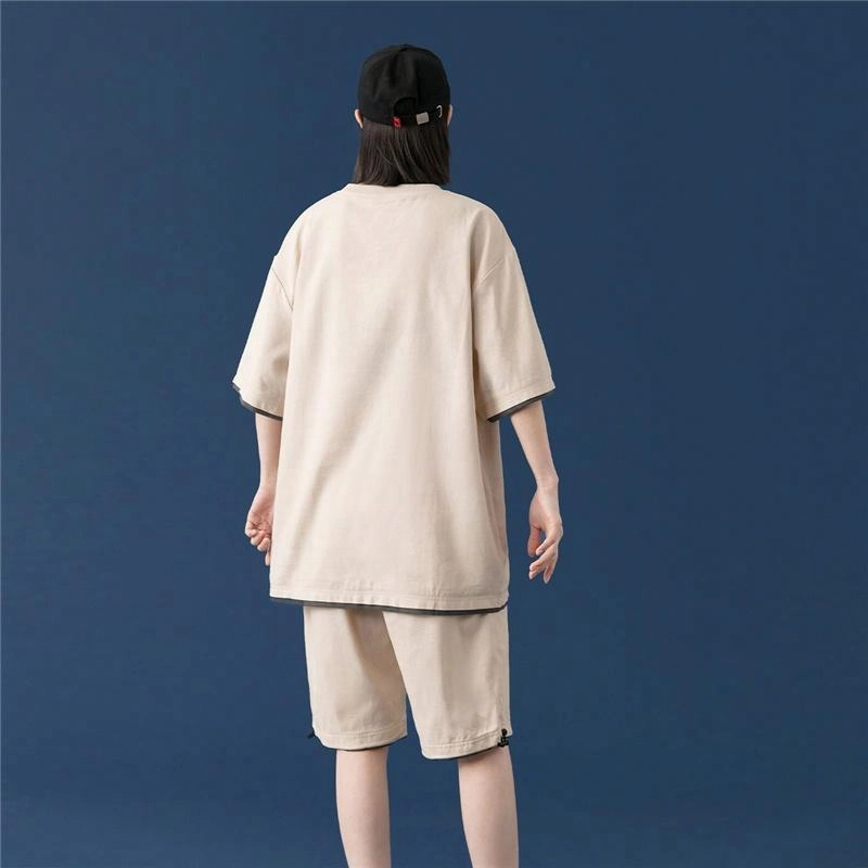 VIPGOOSE Cleanfit