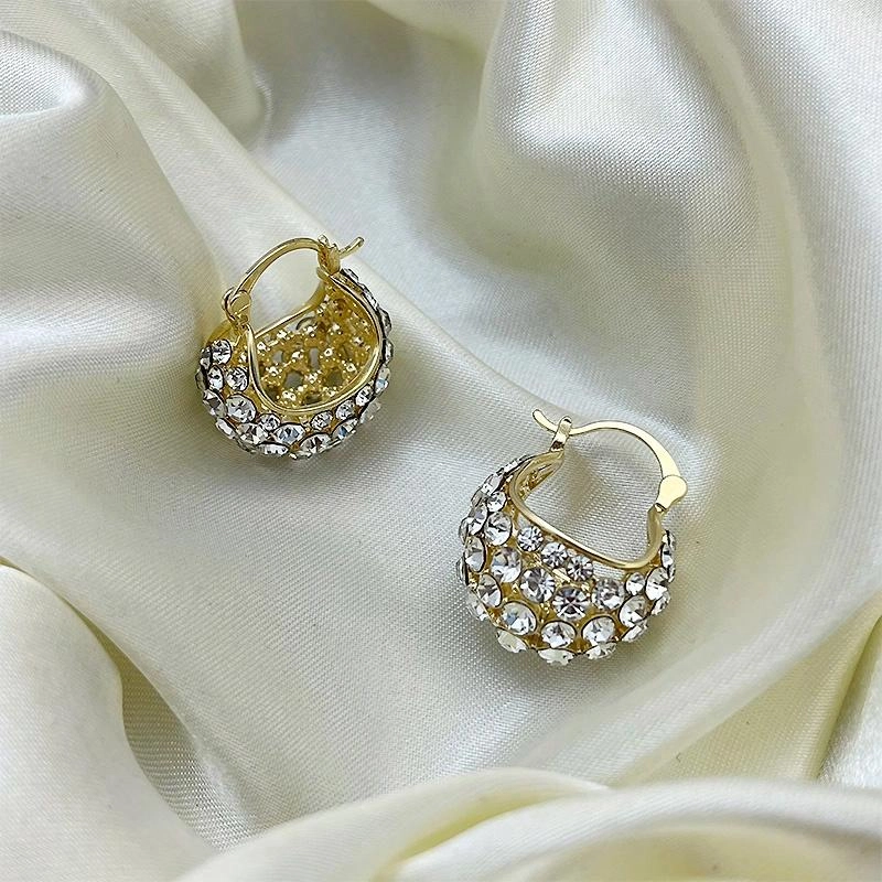 blingbling