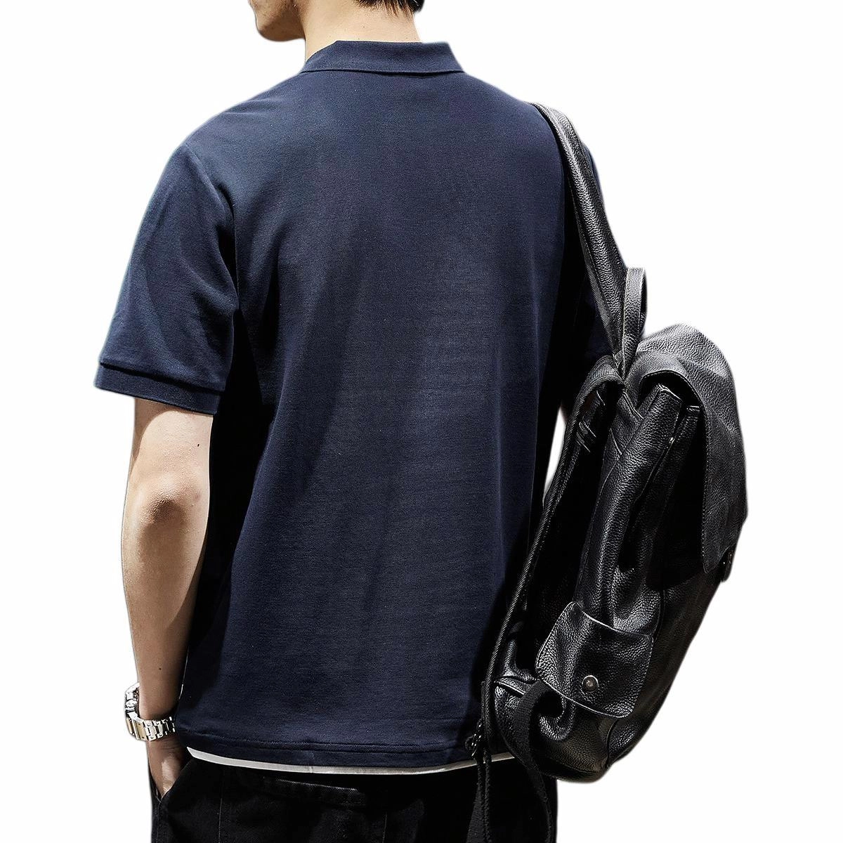 PRPK Polo