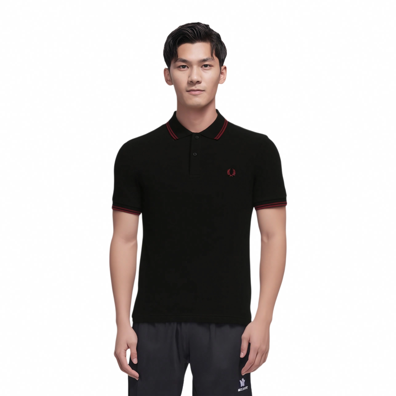 FRED PERRY PoloPolo