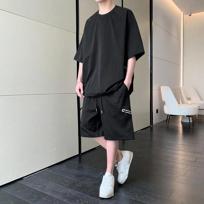 VIPGOOSE Oversize
