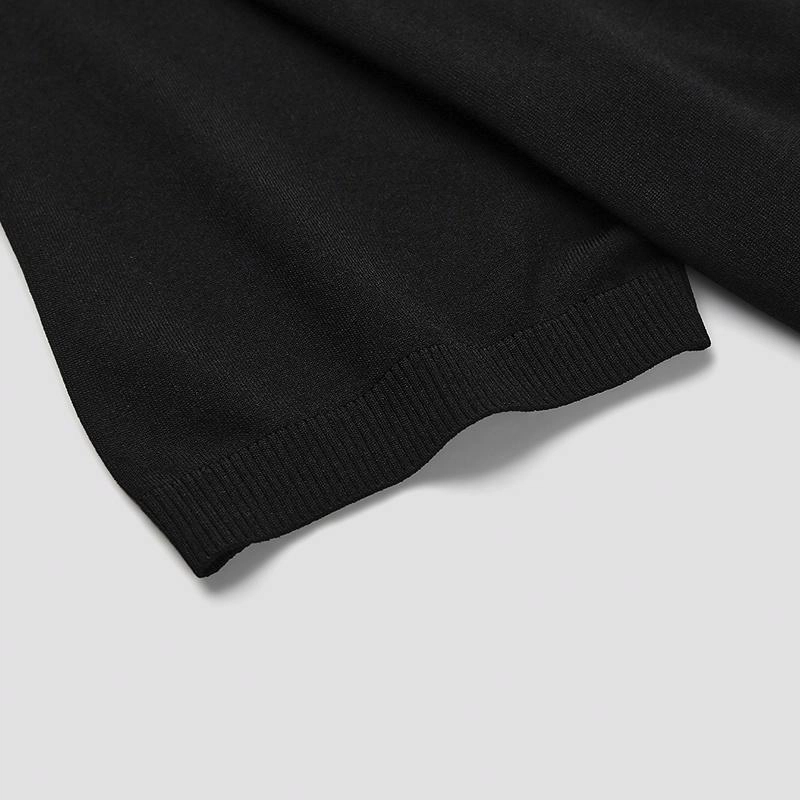 HEAD Polo