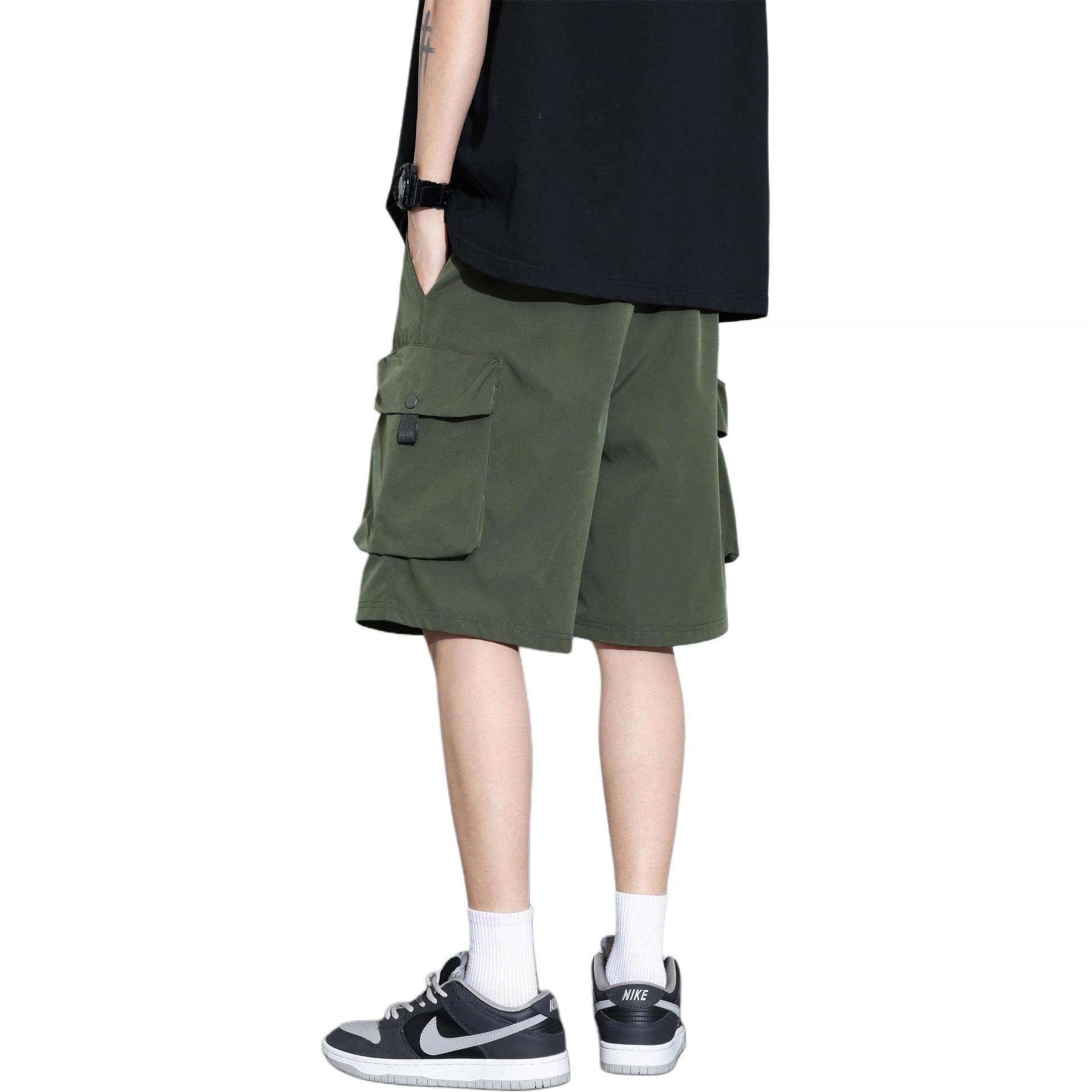 Fakeyoung